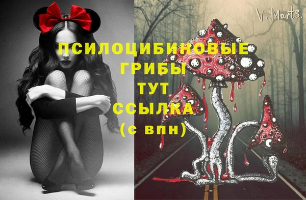 марки nbome Богородск
