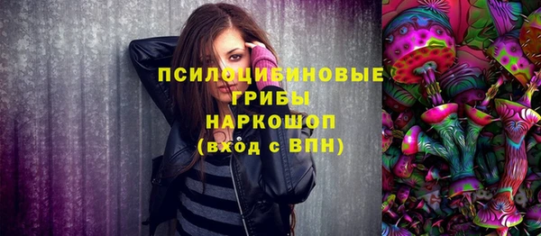 MESCALINE Богородицк