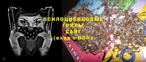 MESCALINE Богородицк