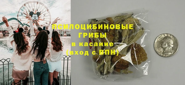 MESCALINE Богородицк