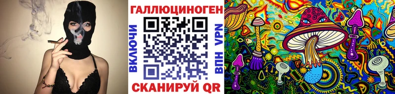 МЕГА   Кола  Галлюциногенные грибы мицелий 