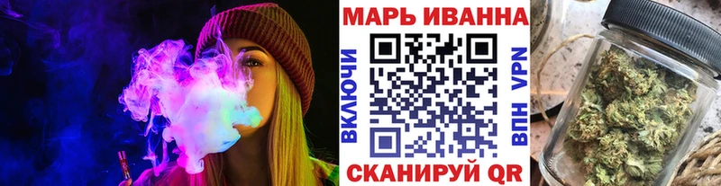 Канабис SATIVA & INDICA  мега онион  Кола  что такое  